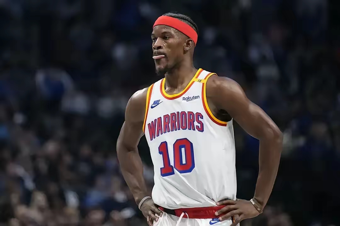 开云注册入口-巴塞罗那不断突破！，巴特勒连续十五场比赛得分超过爆冷全场沸腾不已-开云注册入口