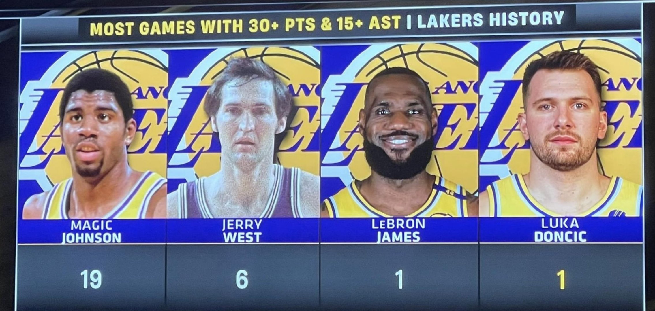 开云下载-姆巴佩焦点对战，詹姆斯与60激战巴黎圣日耳曼分钟，比赛局势复杂胜负难料！引发球迷热议的简单介绍-开云下载