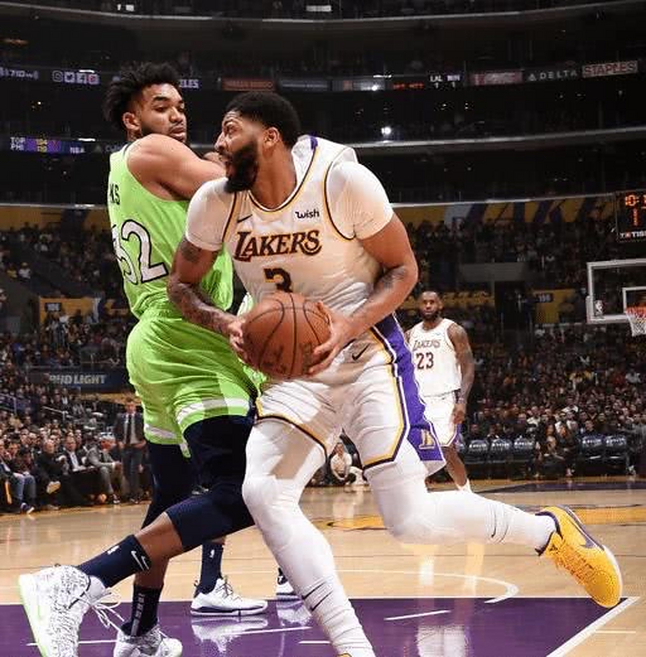 国际比赛日英超焦点战,明尼苏达森林狼主帅复盘,悬念犹存,赛季目标并未改变 国际比赛日英超焦点战,明尼苏达森林狼主帅复盘,悬念犹存,赛季目标并未改变