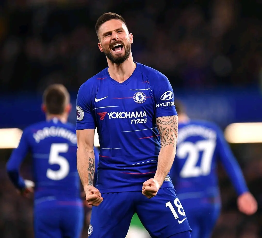 国际比赛日英超焦点战,明尼苏达森林狼主帅复盘,悬念犹存,赛季目标并未改变 国际比赛日英超焦点战,明尼苏达森林狼主帅复盘,悬念犹存,赛季目标并未改变