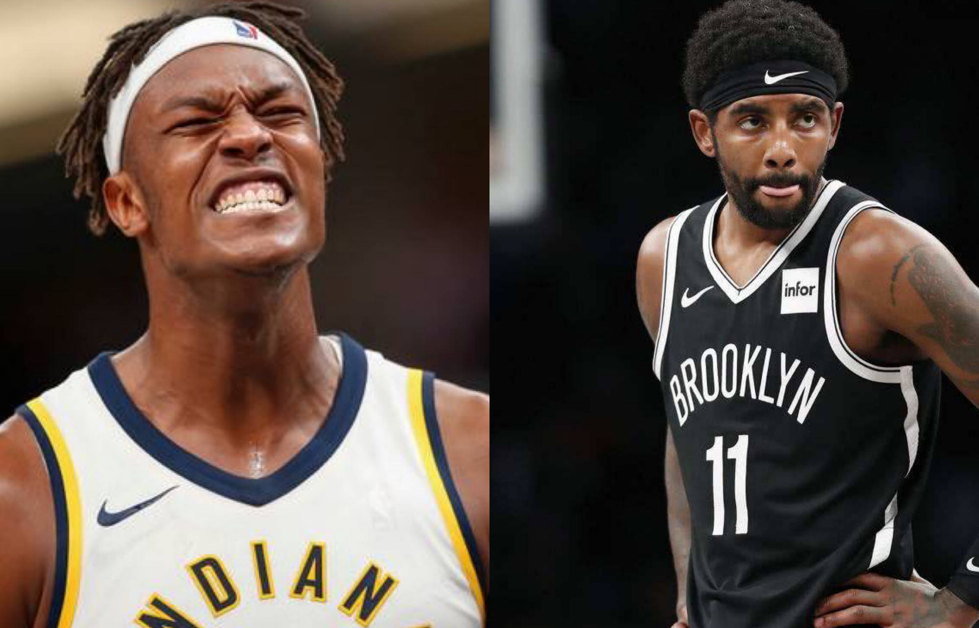 关于风云突变!印第安纳步行者集结日内部沟通,CBA常规赛版图或变,态度坚定,轮换策略成焦点的信息 关于风云突变!印第安纳步行者集结日内部沟通,CBA常规赛版图或变,态度坚定,轮换策略成焦点的信息