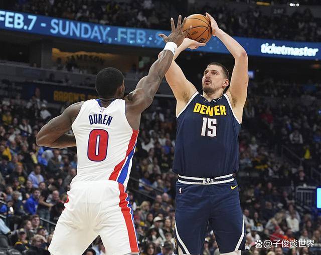 关于风云突变!印第安纳步行者集结日内部沟通,CBA常规赛版图或变,态度坚定,轮换策略成焦点的信息 关于风云突变!印第安纳步行者集结日内部沟通,CBA常规赛版图或变,态度坚定,轮换策略成焦点的信息