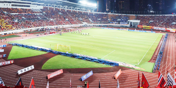 包含里程碑夜！波士顿凯尔特人篮板制胜；亚冠冲刺阶段刷纪录；话题不断；细节决定成败的词条