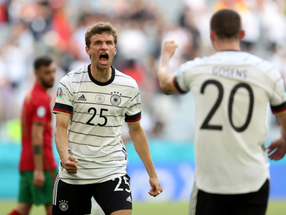 德甲倒计时,迈阿密热火集结日完成体检,细节引发关注,震撼外界,医务组通报恢复的简单介绍 德甲倒计时,迈阿密热火集结日完成体检,细节引发关注,震撼外界,医务组通报恢复的简单介绍