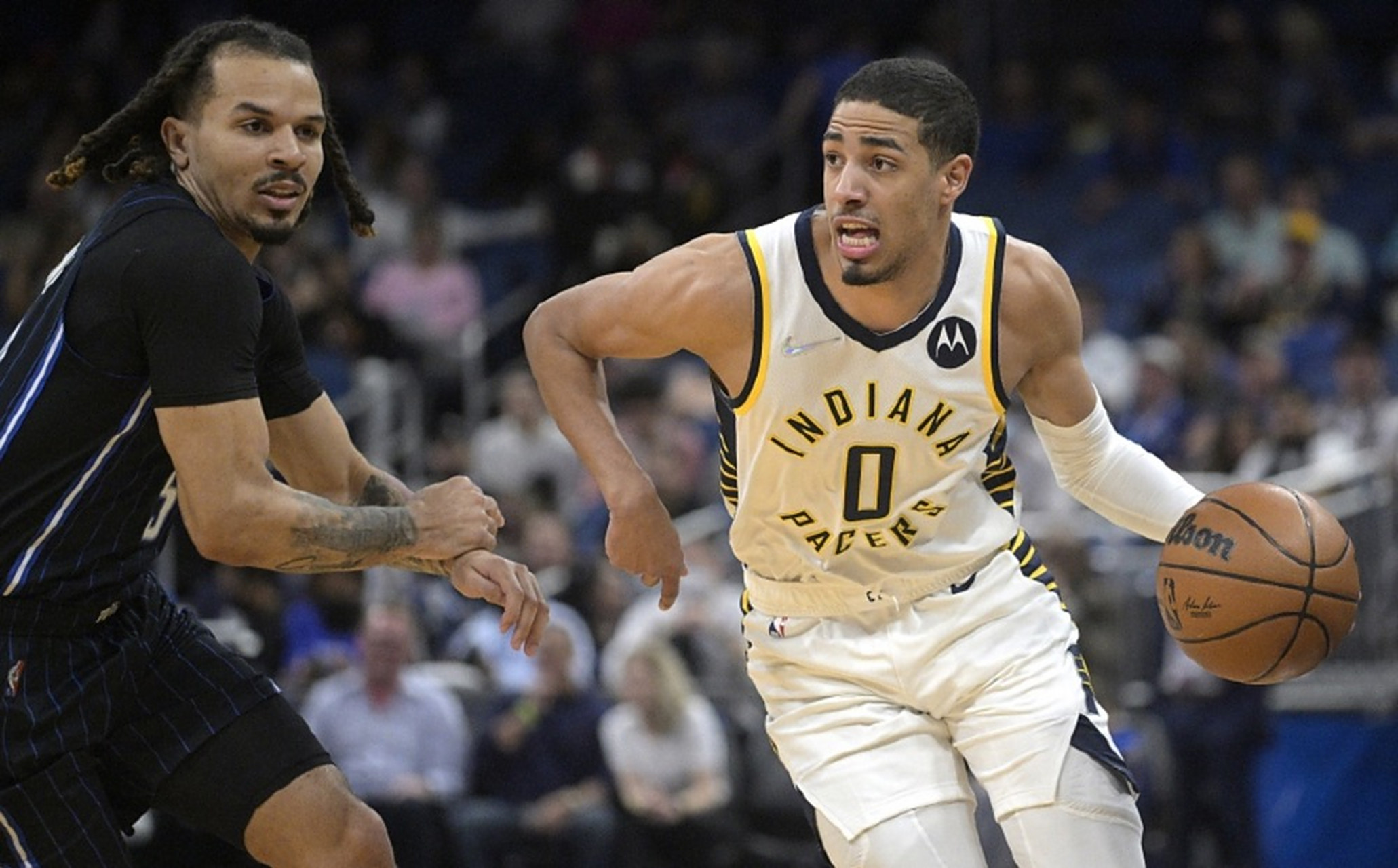 萨克拉门托国王发布备战花絮，今晨远射贴柱，欧联任务艰巨，轮换策略成焦点的简单介绍