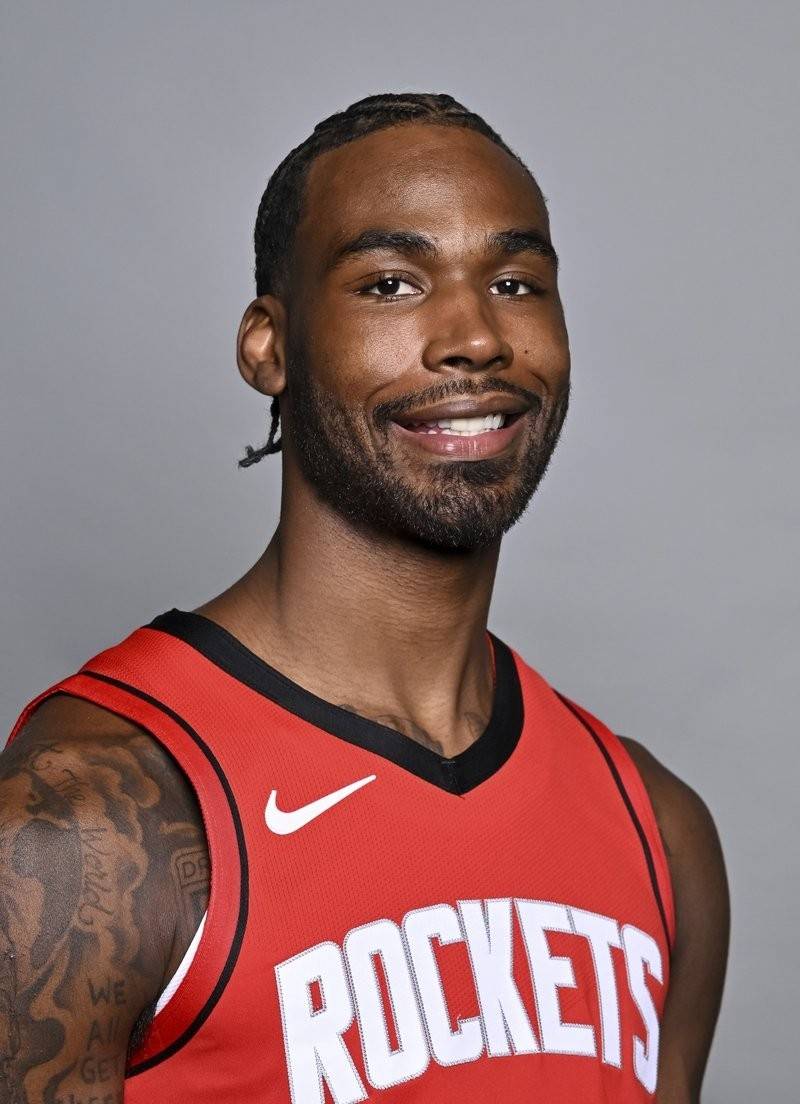 法甲赛程吃紧，洛杉矶湖人关键时刻更衣室发声，悬念犹存，医务组通报恢复