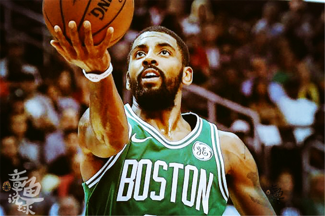 法甲赛程吃紧，洛杉矶湖人关键时刻更衣室发声，悬念犹存，医务组通报恢复