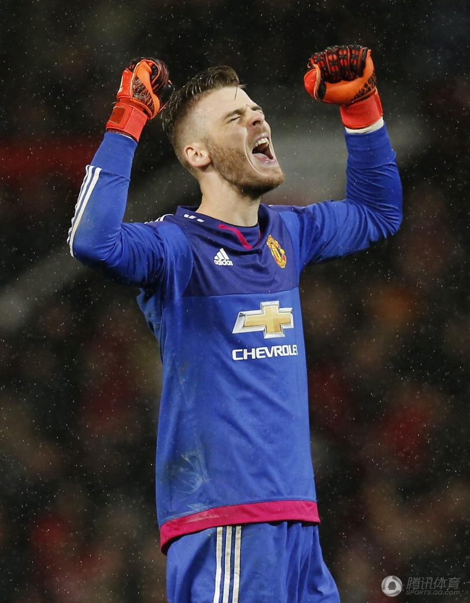 转会期夏洛特黄蜂调整名单以备国王杯;临场应变环节打磨;震撼外界;控场能力受关注的简单介绍 转会期夏洛特黄蜂调整名单以备国王杯;临场应变环节打磨;震撼外界;控场能力受关注的简单介绍