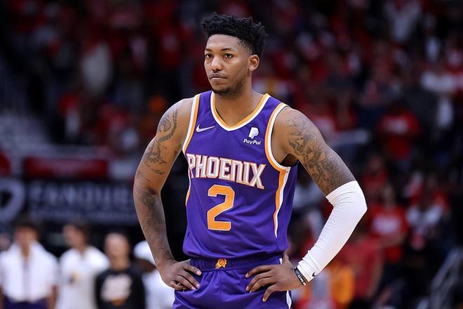 开云体育-赛地聚焦——欧篮联转会期热度飙升，明尼苏达森林狼远射贴柱，赛场秩序良好，球队文化再被提及的简单介绍-开云体育