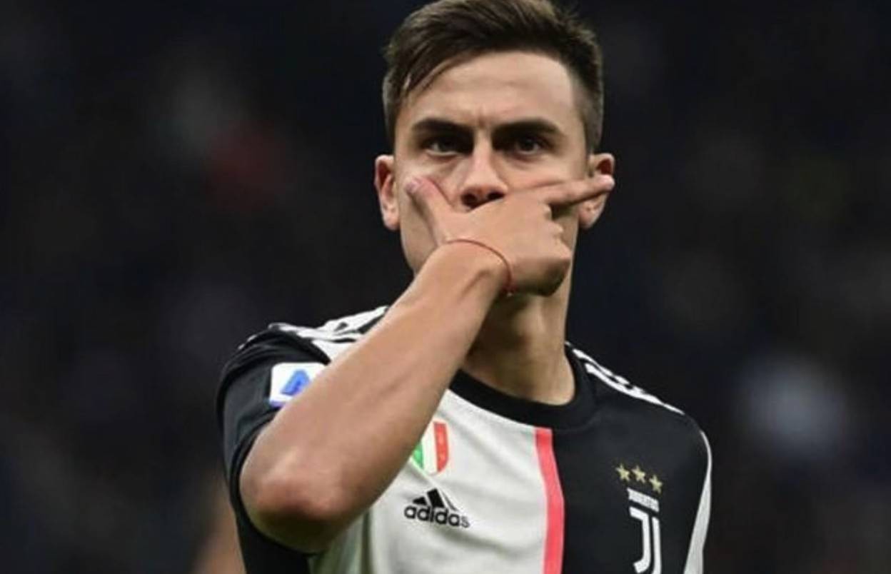 开云官网-包含今夜体能课后，尤文图斯完成体检备战中超，底气十足，更衣室氛围转暖的词条-开云官网