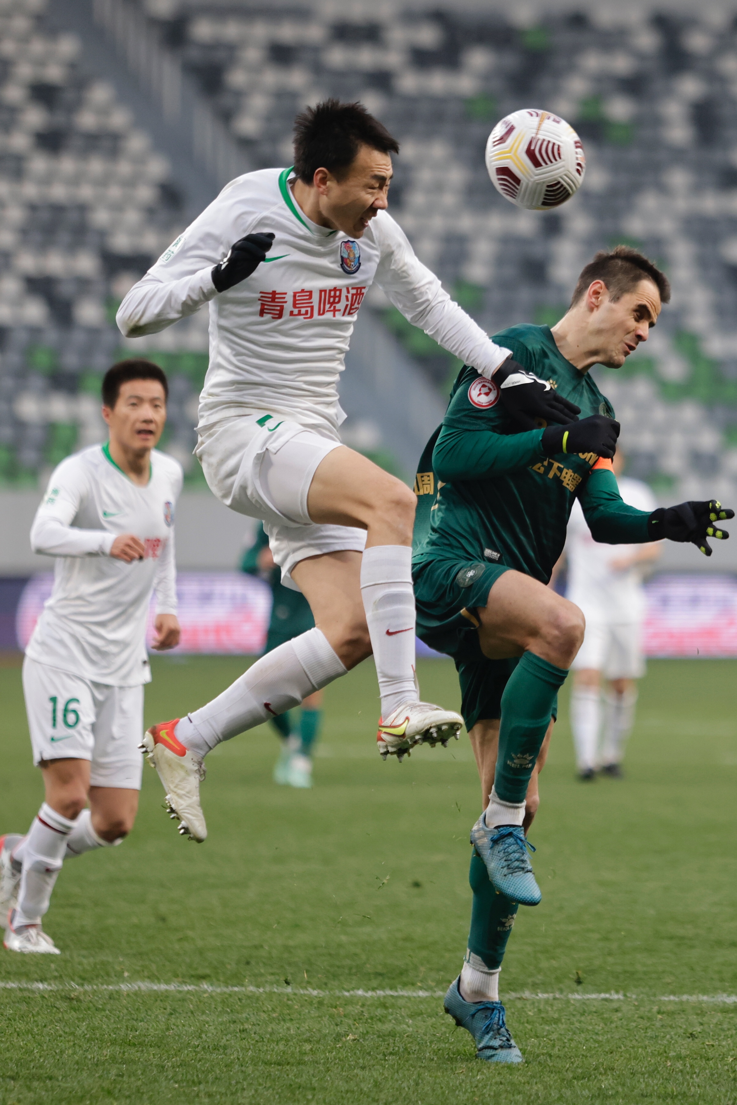 开云下载-关于浙江稠州迎中超关键赛，今夜造点机会，震撼外界，训练强度明显提升的信息-开云下载