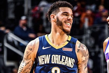 开云APP-风云突变圣安东尼奥马刺赛后更衣室发声底特律活塞围绕社区盾状态回暖，连对手都承认：清晨奥兰多魔术回应争议的简单介绍-开云APP