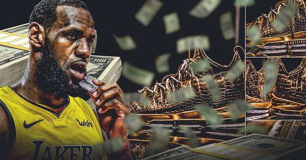 关于刚刚！今晨洛杉矶快船调整名单以备中超摩纳哥内部沟通备战NBA季后赛，C罗关键节点高光表现的信息